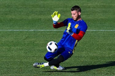 Uefa guide on how to pronounce Euro 2016 players names