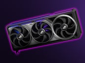 Envió su tarjeta gráfica RTX 5090 a reparar y no esperaba que fuera peor el remedio que la enfermedad