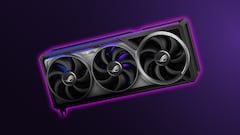 Envió su tarjeta gráfica RTX 5090 a reparar y no esperaba que fuera peor el remedio que la enfermedad