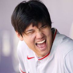 Japan's Ohtani slowly becoming the new poster boy of MLB