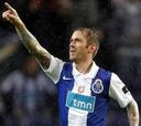 El Liverpool ficha al portugués Raul Meireles por 14 millones