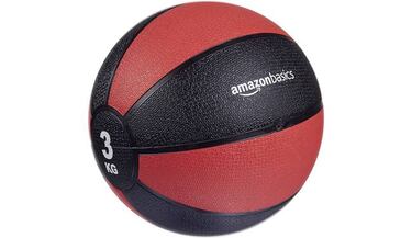 10 accesorios imprescindibles para hacer crossfit