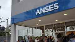 Padr&oacute;n IFE: c&oacute;mo consultar si cobro el bono de 10.000 en la web de ANSES