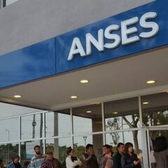 Padrón IFE: cómo consultar si cobro el bono de 10.000 en la web de ANSES