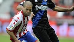 Lora: "El único cálculo que hacemos es ganar"