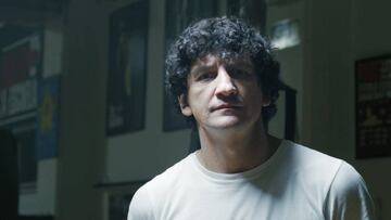 El boxeo contra el bullying: nueva velada en el Casino Gran Madrid