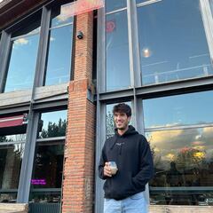 Denuncian al famoso restaurante de Aleix Puig, ganador de ‘MasterChef’, en Barcelona