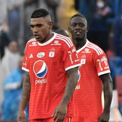 Sorpresas, decepciones y refuerzos: La Liga en 10 fechas