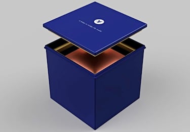 Thermavault, el frigorífico que enfría sin necesidad de electricidad creado por tres jóvenes tras ver lo que pasó con con las vacunas de la COVID-19