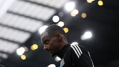 Mercado de fichajes: última hora de Real Madrid, Barcelona, Atlético y ligas internacionales...