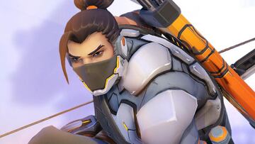 Twitch paga 90 millones por la Liga Overwatch