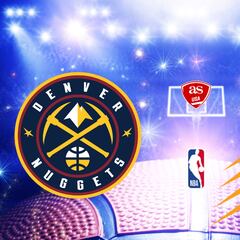 Nuggets - Suns: times, how to watch on TV, stream online | NBA