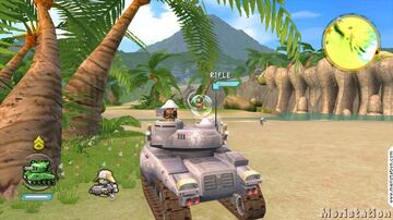 Captura de pantalla - battalion_wars_2_00.jpg