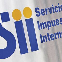 Devolución de retenciones: quiénes pueden solicitar el beneficio del SII