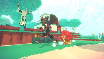 Captura de pantalla - Temtem (NSW)