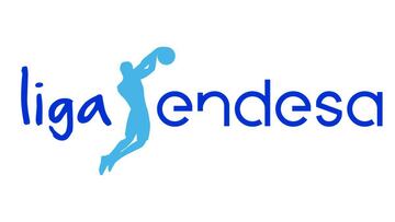 Liga Endesa 2019/20: calendario, fechas y horarios al completo