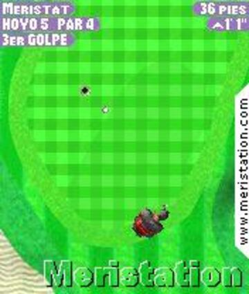 Captura de pantalla - tigerwoods_00025.jpg