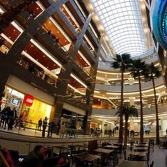 Coronavirus en Chile: ¿cómo es el plan de apertura de los malls tras la cuarentena?