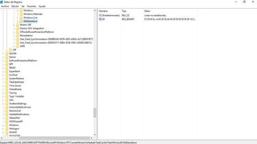 Soluciona el error de la nueva actualización de Windows 10