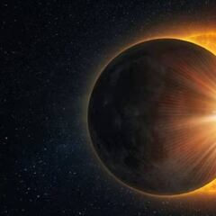 ¿En qué municipios del Edomex se podrá ver el Eclipse Total de Sol del 2024?: esto tienes que saber