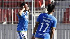 Cusco FC - Audax: TV, horario y cómo ver la Copa Sudamericana