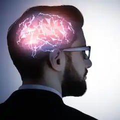 Los investigadores piden que adoptes estos ocho hábitos sencillos para combatir el envejecimiento de tu cerebro