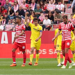 El añadido, el peor rival de Montilivi