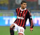 El Milán: "Thiago es absolutamente intransferible"