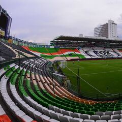 Equipos de Liga MX informan sobre reembolso de boletaje