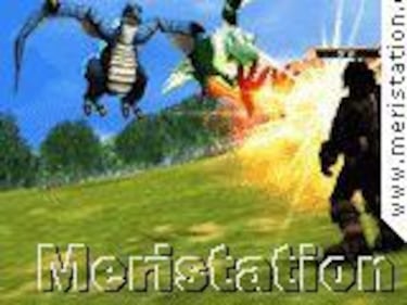 Novedades acerca de Suikoden 3