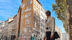 “Si Tiane Endler quiere volver, las puertas siempre van a estar abiertas... Yo conversé con ella”