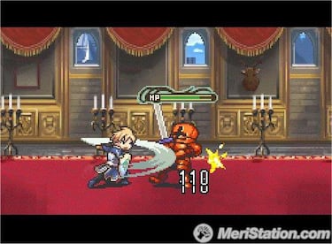 Rondo of Swords, Impresiones