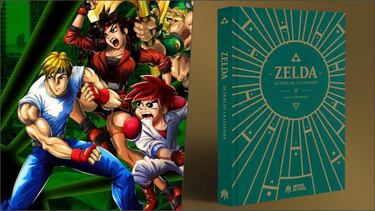 Arranca Barcelona Games World 2018: juegos, actividades y entradas