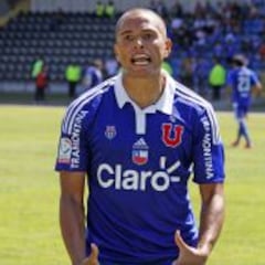 "Leandro Benegas usó lenguaje grosero, ofensivo y obsceno"