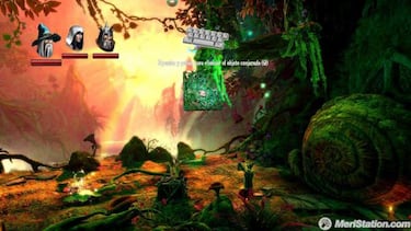 SONY: Existen "muchos factores" que determina las diferencias de contenidos PSN en EE. UU. y Europa