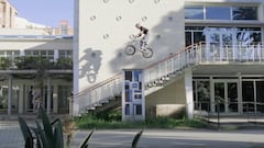 Sophie: ¡Stephan Atencio está de vuelta!