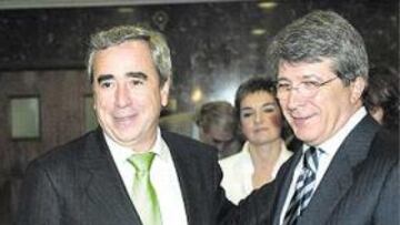 <b>C. DEPORTIVA</b>. "Ésta es su casa y no se sale de su entorno"