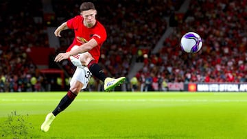 eFootball PES 2020: Konami regala monedas myClub porque las plantillas son antiguas