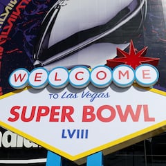 Super Bowl 2024: What happened in the last game between the Chiefs and the 49ers?
