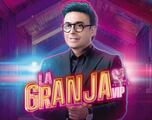 ¿A qué hora y dónde ver el estreno de La Granja VIP 2025?