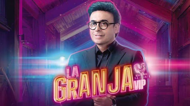 La Granja VIP 2025: dinámica del programa y cómo se elegirá al ganador