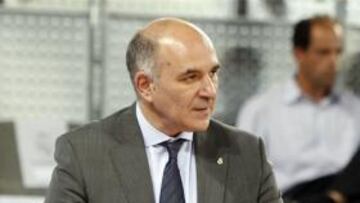 <b>Emanuelle Molin</b>.