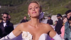 Todos los estrenos y novedades de Amazon Prime Video en mayo de 2025