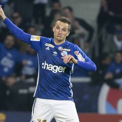 La voz del amateurismo en la élite