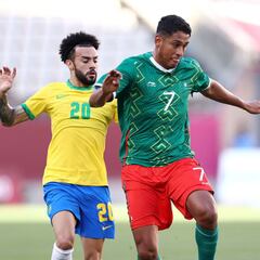 Juan Reynoso le abre las puerta a Romo y a Pineda para ir a Europa