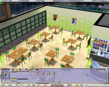 Captura de pantalla - restaurantempireii_30_0.jpg
