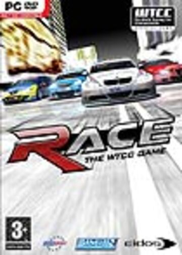 Captura de pantalla - racethewtcc_caja.jpg