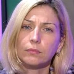 El infierno de Fayna Bethencourt en las redes sociales