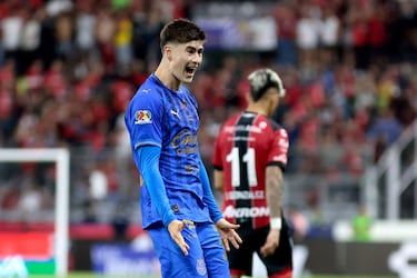 Gabriel Milito: Lord of the Clásico