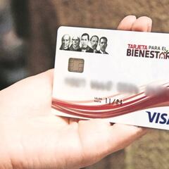 Pensión Bienestar junio 2022: Cuándo inician las inscripciones y a quién esta dirigido